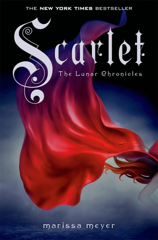 scarlet-the-lunar-chronicles-2-by-marissa-meyer