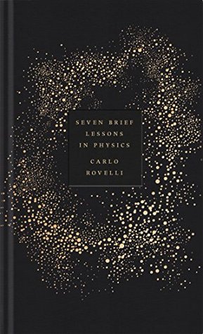 seven-brief-lessons-on-physics-by-carlo-rovelli-simon-carnell