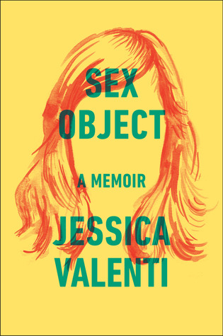 sex-object-by-jessica-valenti