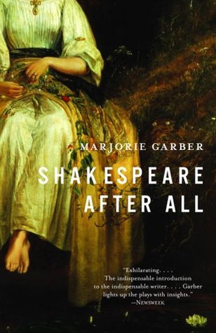 shakespeare-after-all-by-marjorie-garber