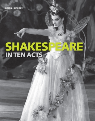 shakespeare-in-ten-acts-by-gordon-mcmullan