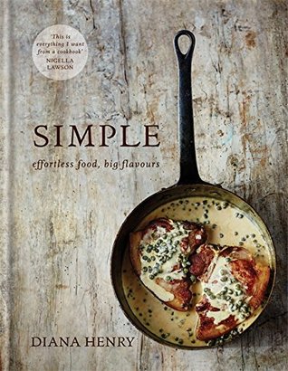 simple-effortless-food-big-flavours-by-diana-henry