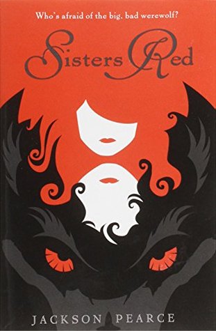 sisters-red-fairytale-retellings-1-by-jackson-pearce