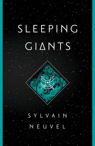sleeping-giants-themis-files-1-by-sylvain-neuvel