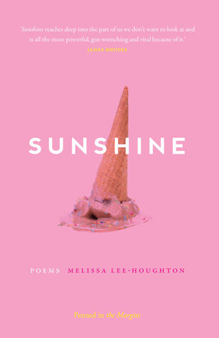 sunshine-by-melissa-lee-houghton