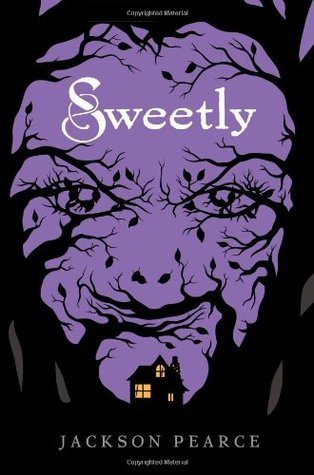 sweetly-fairytale-retellings-2-by-jackson-pearce