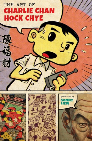 the-art-of-charlie-chan-hock-chye-by-sonny-liew