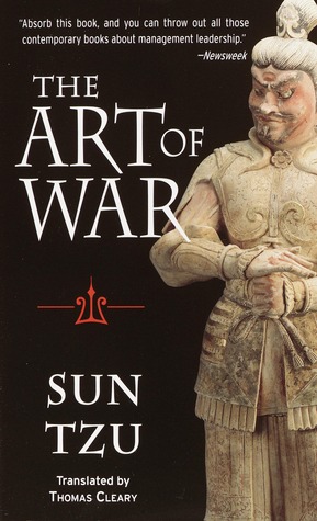 the-art-of-war-by-sun-tzu