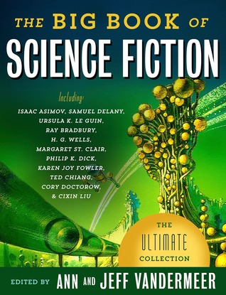 the-big-book-of-science-fiction-by-jeff-vandermeer