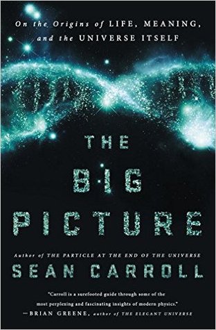the-big-picture-on-the-origins-of-life-meaning-and-the-universe-itself-by-sean-carroll