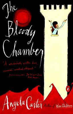 the-bloody-chamber-and-other-stories-by-angela-carter