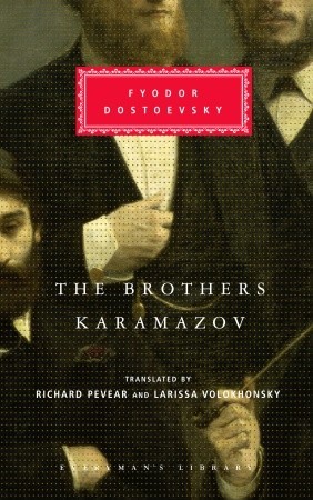 the-brothers-karamazov-by-fyodor-dostoyevsky