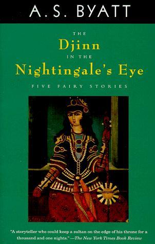 the-djinn-in-the-nightingales-eye-by-a-s-byatt
