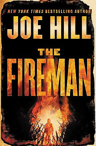 the-fireman-the-fireman-1-part-2-by-joe-hill