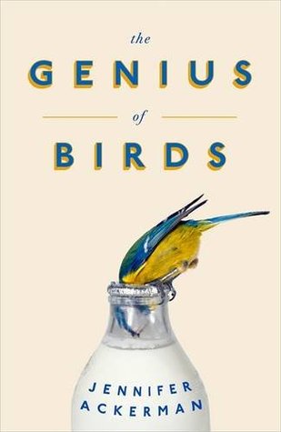 the-genius-of-birds-by-jennifer-ackerman