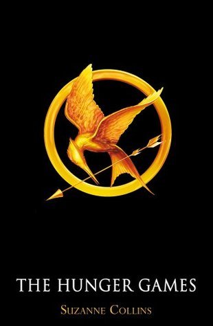 The Hunger Games The Hunger Games #1 by Suzanne Collins