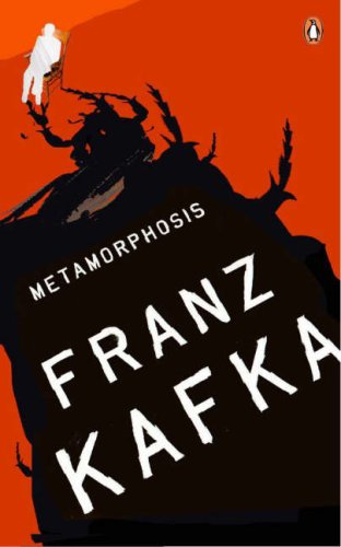 the-metamorphosis-by-franz-kafka