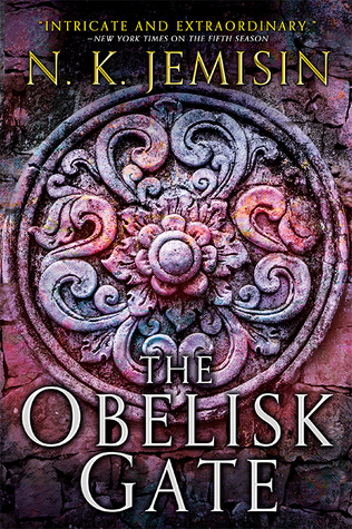 the-obelisk-gate-the-broken-earth-2-by-n-k-jemisin