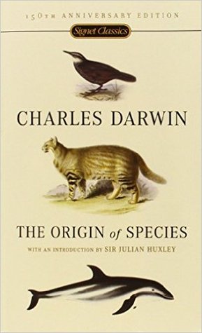 the-origin-of-species-by-charles-darwin