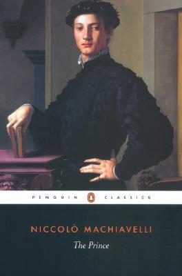 the-prince-by-niccolo-machiavelli
