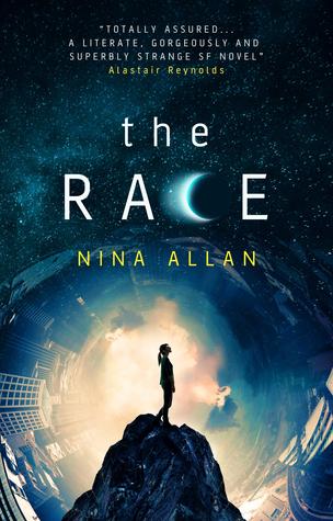 the-race-by-nina-allan