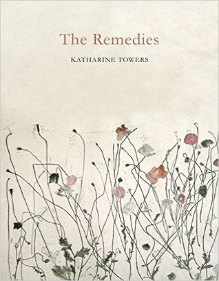the-remedies-by-katharine-towers