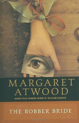 the-robber-bride-by-margaret-atwood