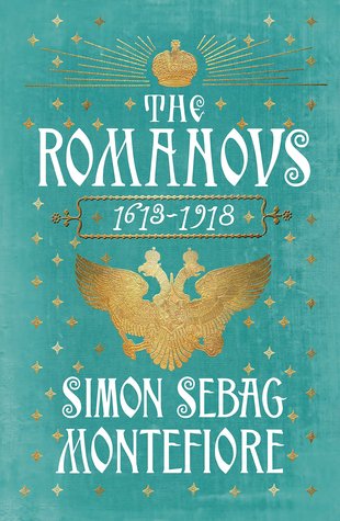 the-romanovs-1613-1918-by-simon-sebag-montefiore