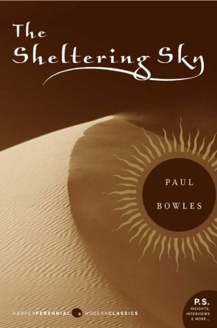 the-sheltering-sky-by-paul-bowles