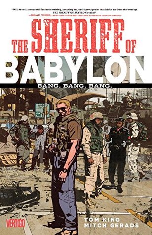 the-sheriff-of-babylon-volume-1-bang-bang-bang-the-sheriff-of-babylon-1-by-tom-king