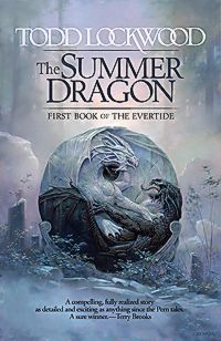 the-summer-dragon-the-evertide-1-by-todd-lockwood
