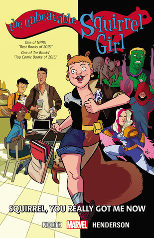 the-unbeatable-squirrel-girl-volume-3-squirrel-you-really-got-me-now-the-unbeatable-squirrel-girl-3-by-ryan-north