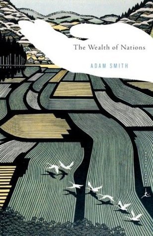 the-wealth-of-nations-by-adam-smith