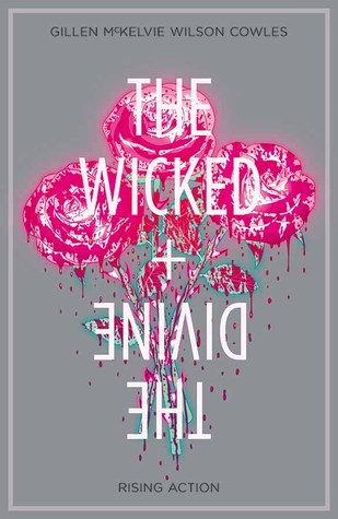 the-wicked-the-divine-vol-4-rising-action-the-wicked-the-divine-18-22-by-kieron-gillen-jamie-mckelvie