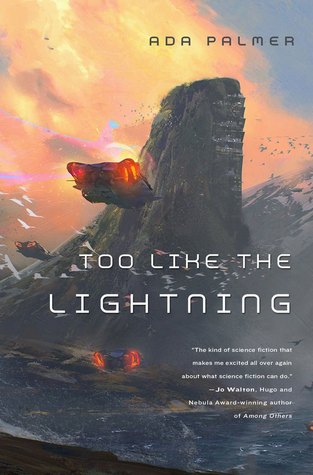 too-like-the-lightning-terra-ignota-1-by-ada-palmer