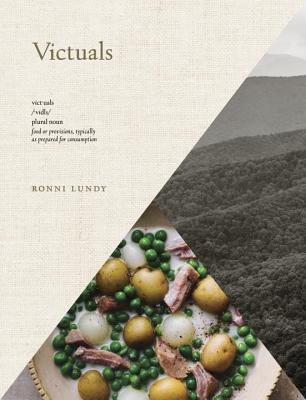 victuals-an-appalachian-journey-with-recipes-by-ronni-lundy-johnny-autry