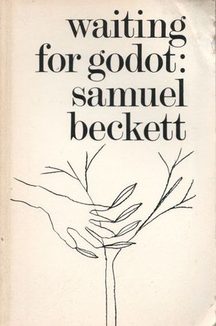 waiting-for-godot-by-samuel-beckett