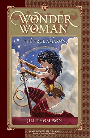 wonder-woman-the-true-amazon-by-jill-thompson