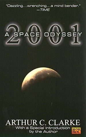 2001-a-space-odyssey-space-odyssey-1-by-arthur-c-clarke