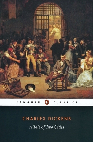 a-tale-of-two-cities-by-charles-dickens