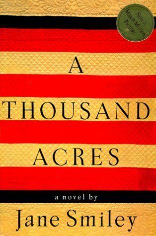 a-thousand-acres-by-jane-smiley