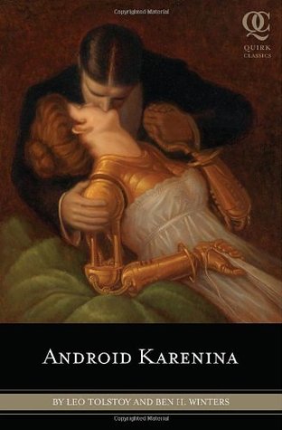 android-karenina-by-ben-h-winters