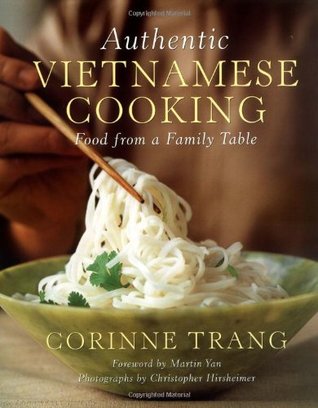 authentic-vietnamese-cooking-food-from-a-family-table-by-corinne-trang
