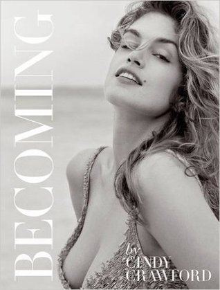 becoming-by-cindy-crawford-katherine-oleary