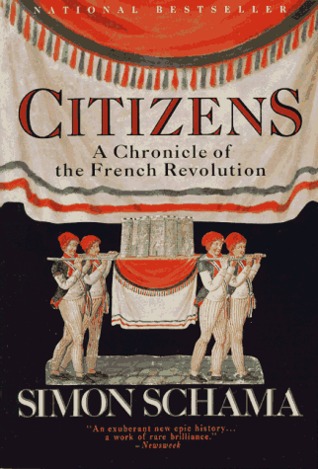 citizens-a-chronicle-of-the-french-revolution-by-simon-schama