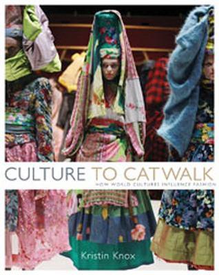 culture-to-catwalk-how-world-cultures-influence-fashion-by-kristin-knox