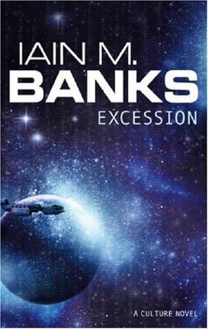 excession-culture-5-by-iain-m-banks