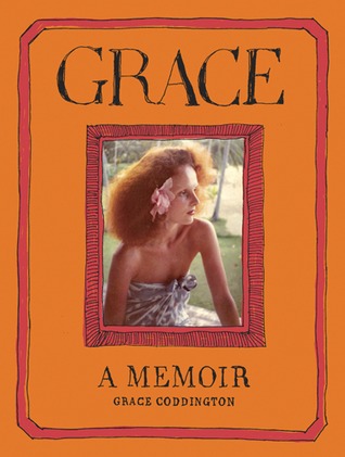grace-a-memoir-by-grace-coddington
