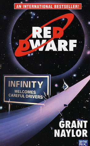 infinity-welcomes-careful-drivers-red-dwarf-1-by-grant-naylor