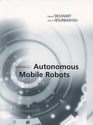 introduction-to-autonomous-mobile-robots-by-roland-siegwart